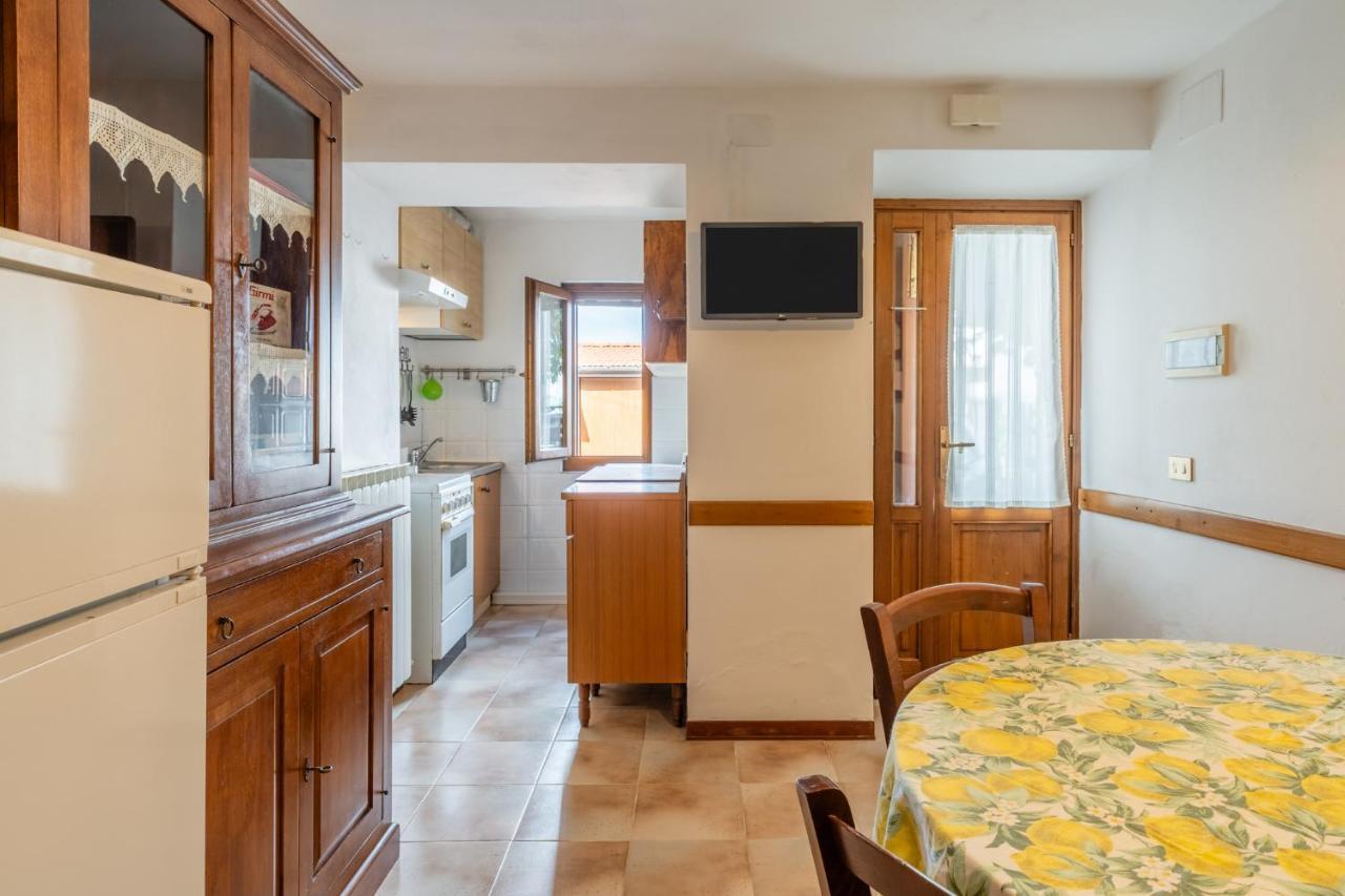Casa Mary Holiday home *